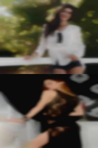 bogartMesaros married milf looking