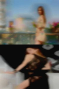 BrandeaAndrado fuck married wives in