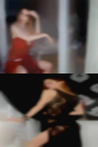ChangSprouse hot horny older women