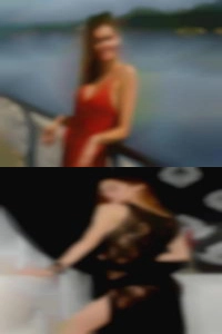 Chat Brooksville, MS sexy girls