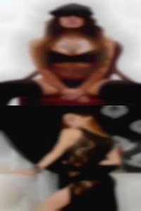Senior Everson, Washington swingers head is