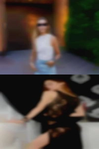 Men looking for women Rouses Point, NY to eat my wives pussy swinger