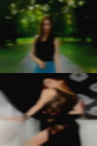 Black pussy in the bush United Kingdom with open sluts
