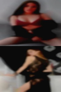 Justfndious personal ad