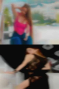 Wanting to eat pussy Kentucky area code that want sex in 0hio