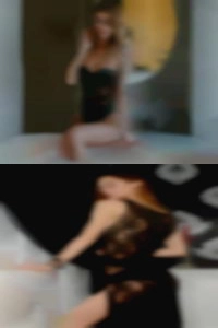 Hot pussy to have sex up California ass