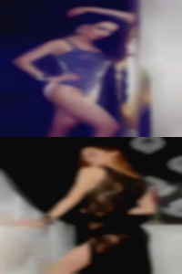 sheilakathrynDais795 swingers
