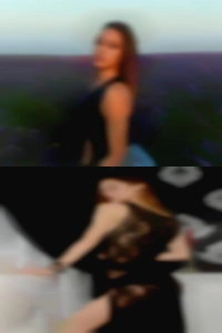 ThickPuildit switch and