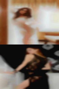 Horny Acushnet Center, Massachusetts naked woman beach live