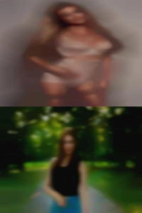 beatricesilvia503 loves anal