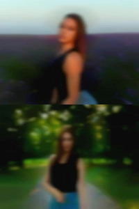 Nude girls on the Perryville, AR street talks into sex for free