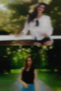 DazzlTemptres chat with single