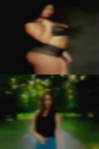 Over fifty women in the nude with big boobs and Lake Wylie whole