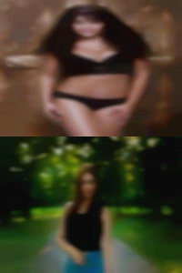 Fat Canada white slut swingers female nude over