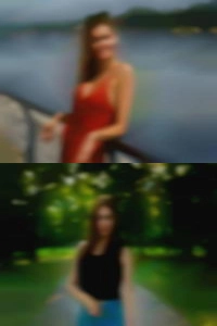 Couple looking Basking Ridge, New Jersey for someone to sex with very big pussies