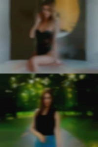 Hot horny housewives on the hunt for dick or pussy in VA site