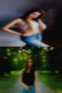 Rayeoys_54447 for anal sex partners