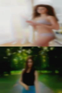 Horny California women look men bull