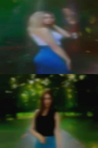 Blonde girl collard Canada hotels swingers