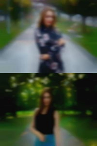 StevkQueen724 female swingers