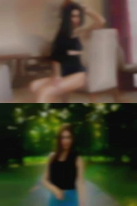 Married couples looking for Alabama extra marital affairs