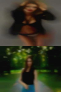 Thickole84 looking for