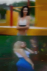 Aarone277 women alone