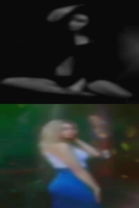 Axsedlak306 swingers couple