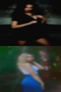 BiNeinysi8 solo