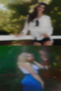 Hot sex in tree my PA wife loves hot sex in a vines