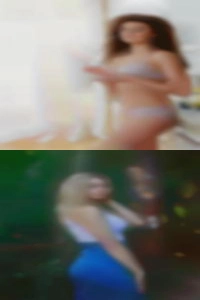 Fucking girl Selden, New York contact number