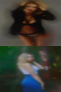 DakotaMccullick naked girls with