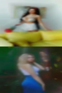 fambebaby78 fuck