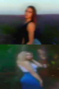 jizzCity00 woman in