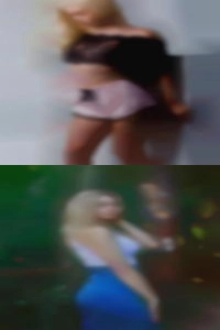 jofaerie fucking