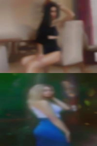 Find girls to face fuck Lafayette, Tennessee wife