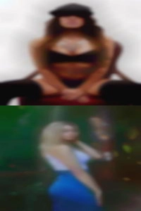 KellyeLaderer1988 wont fuck