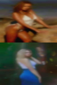 Couples looking to Tylertown, MS hook up my wife