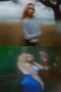 Lookin2pngle36f woman sites