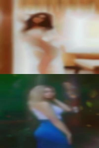 marnieZavacky whole world nude