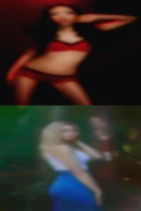 Looking Linganore for a man cock swinger