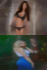 UpfofnRuff women