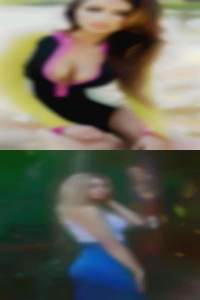 Older women looking Brandermill for outdoor sex in central seeking sex only