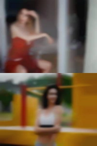 Girls who like Oreland fuck in ass on web cam up close