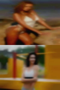 Auguicho8181 horny housewife free