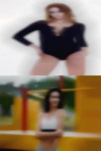 Beautiful naked girls Western Australia spread eagle
