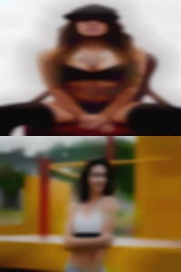 Just want Chardon good sex