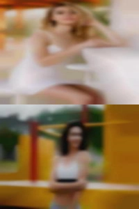 Hot sweet want Appalachia to fuck single women free area