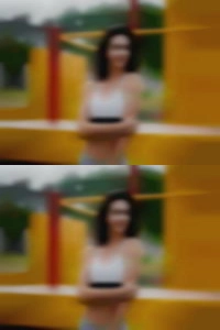 lonelyckjones212 naked galleries