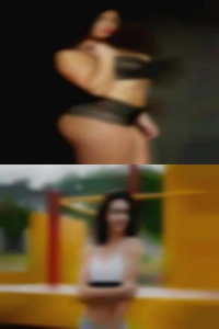 LorrettaLandin women
